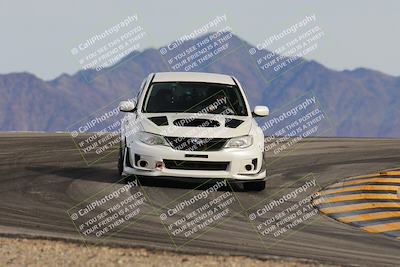 media/Jan-28-2024-SCCA SD (Sun) [[95d197e79e]]/3-Early Intermediate Group/Session 3 (Turn 12)/